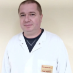 Яковенко Владислав Сергійович